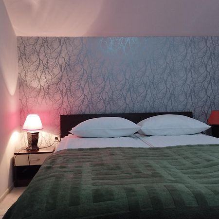 Apartments Vila Врдник Экстерьер фото