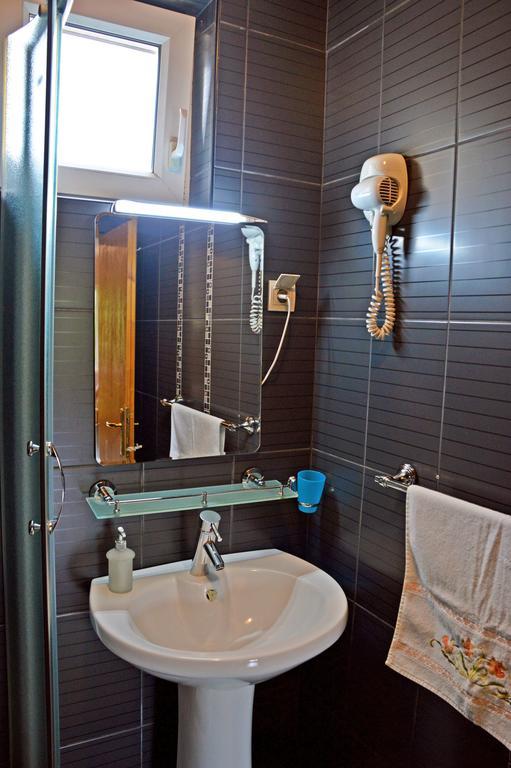 Apartments Vila Врдник Экстерьер фото